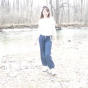  ,   , 48 ,     , c 