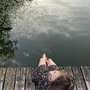  ,   Galina, 48 ,  