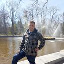 ���������� ��������, ���� ������� �������, 44 ����, ������������ ��� ������, ����� � ���������