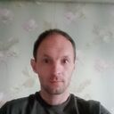 ���������� ��������, ���� ������� ���������, 41 ���, ������������ ��� c�������� ���������