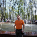 ���������� ��������, ���� ������� ������, 47 ���, ������������ ��� ������, ����� � ���������, c�������� ���������