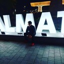 ���������� ������, ���� ������� ����, 36 ���, ������������ ��� ������, ����� � ���������, c�������� ���������