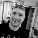 ���������� ������, ���� ������� Urban, 41 ���, ������������ ��� ������, ����� � ���������, c�������� ���������