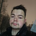 ���������� �����-���������, ���� ������� ����, 26 ���, ������������ ��� ����� � ���������, c�������� ���������