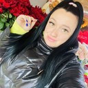 ���������� ������ ��������, ���� ������� ������, 33 ����, ������������ ��� ����� � ���������, c�������� ���������