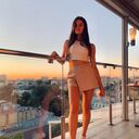 ���������� ������, ���� ������� �����, 32 ����, ������������ ��� ������, ����� � ���������