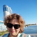 ���������� ������, ���� ������� Elena, 46 ���, ������������ ��� c�������� ���������