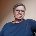 ���������� ��������, ���� ������� �������, 61 ���, ������������ ��� ������, ����� � ���������, ���������