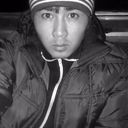  ,   0772184666, 34 ,   