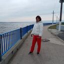 ���������� ������ ��������, ���� ������� �����, 49 ���, ������������ ��� ������, ����� � ���������, c�������� ���������