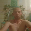  ,   , 49 ,   