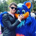 ���������� ���������, ���� ������� ����, 33 ����, ������������ ��� ������, ����� � ���������, c�������� ���������