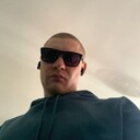  ,   Vlad, 34 ,     , c 