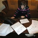 ���������� ����, ���� ������� �������, 41 ���, ������������ ��� ������, ����� � ���������, c�������� ���������, ���������