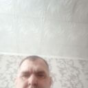 ���������� ����-���, ���� ������� ������, 43 ����, ������������ ��� ����� � ���������, c�������� ���������