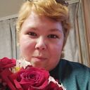 ���������� ������ ��������, ���� ������� ������, 33 ����, ������������ ��� ������, ����� � ���������