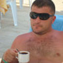  ,   , 43 ,     , c , 