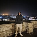 ���������� �������, ���� ����� ���, 22 ����, ������������ ��� ������, ����� � ���������