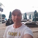 ,   Alexander, 42 ,   c 