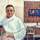  ,   Morlon, 34 ,   ,   