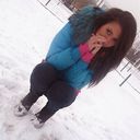 ���������� ������, ���� ������� ����, 32 ����, ������������ ��� ������, ����� � ���������, c�������� ���������