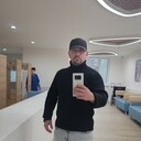 ���������� ������, ���� ������� ������, 44 ����, ������������ ��� ������, ����� � ���������