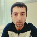   ,   Levon, 33 ,   ,   , c , 