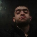 ���������� ���, ���� ������� �����, 32 ����, ������������ ��� ������, ����� � ���������