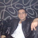 ���������� ����, ���� ������� Nemet, 36 ���, ������������ ��� ����� � ���������, c�������� ���������, ���������