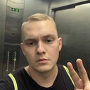 ���������� ������� ��������, ���� ������� SanTyaGo, 28 ���, ������������ ��� ������, ����� � ���������