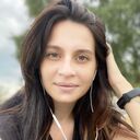 ���������� ������, ���� ������� ������, 33 ����, ������������ ��� ���������