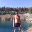 ���������� �����������, ���� ������� ���������, 39 ���, ������������ ��� ������, ����� � ���������