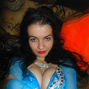 ���������� ����, ���� ������� ���������, 35 ���, ������������ ��� ������, ���������