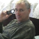  ,   , 63 ,   