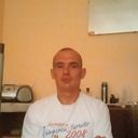 ���������� ����, ���� ������� ���������, 44 ����, ������������ ��� ������, ����� � ���������, c�������� ���������