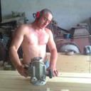 ���������� ��������, ���� ������� Romzess, 36 ���, ������������ ��� ������, ����� � ���������, c�������� ���������, ���������