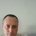  -,   , 49 ,   ,   