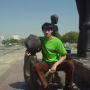  ,   Farxod, 38 ,   