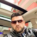  Ra's al Khaymah,   George, 39 ,   ,   , c 