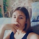  ,   , 19 ,     , c 