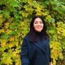 ���������� ������, ���� ������� �����, 34 ����, ������������ ��� ������, ����� � ���������, c�������� ���������