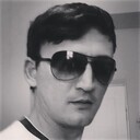 ���������� ������ ��������, ���� ������� �����, 41 ���, ������������ ��� ������, ����� � ���������, c�������� ���������