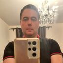  -,   , 42 ,     , c 