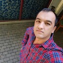 ���������� ������, ���� ������� Alex, 30 ���, ������������ ��� ������, ����� � ���������, c�������� ���������