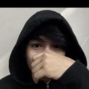 ���������� ������, ���� ������� �����, 26 ���, ������������ ��� ����� � ���������, c�������� ���������