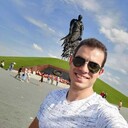 ���������� ������, ���� ������� �����, 30 ���, ������������ ��� ������, ����� � ���������