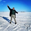 ���������� �������, ���� ������� �������, 38 ���, ������������ ��� ������, ����� � ���������