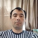  ,   , 43 ,   ,   