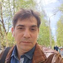  ,   , 46 ,   ,   , c , 