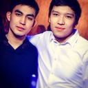 ���������� ������, ���� ������� Diyar, 33 ����, ������������ ��� ������, ����� � ���������, c�������� ���������, ���������